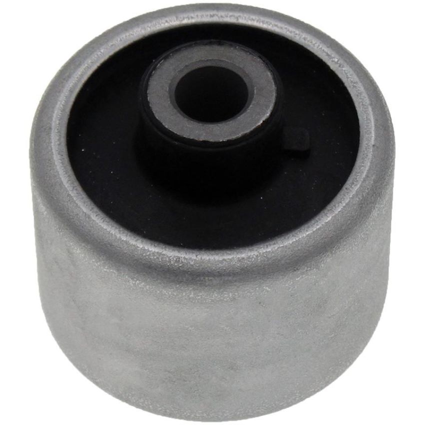 DORMAN BC69380PR Support Bushing