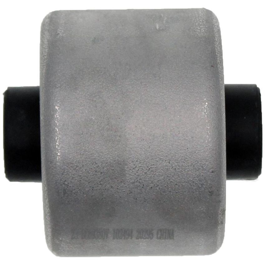 DORMAN BC69380PR Support Bushing