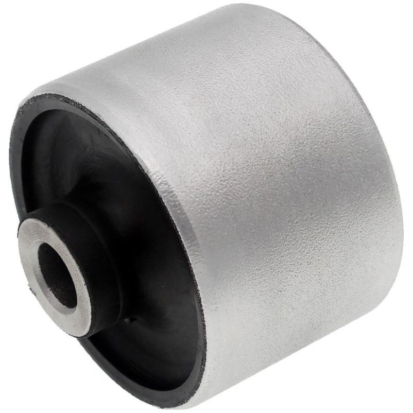 DORMAN BC69380PR Support Bushing