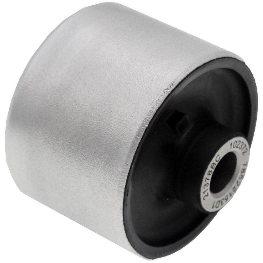 DORMAN BC69380PR Support Bushing