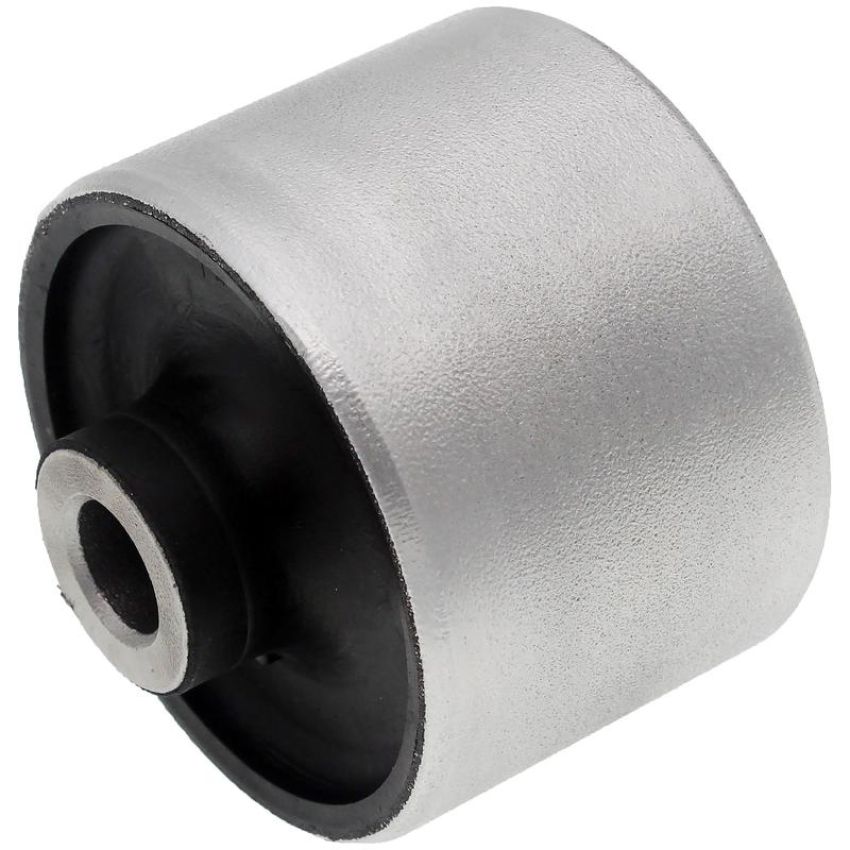 DORMAN BC69380PR Support Bushing