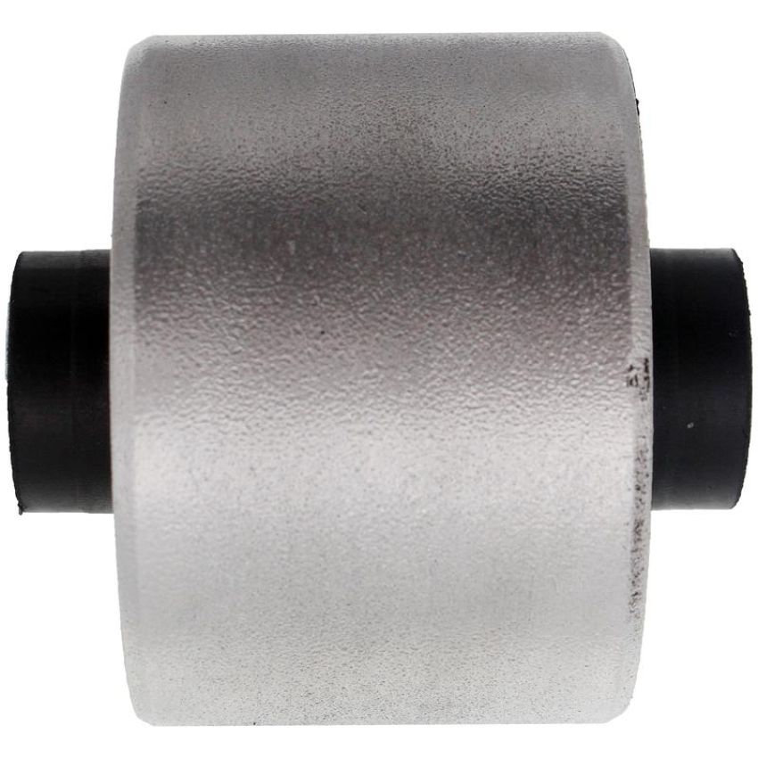 DORMAN BC69380PR Support Bushing