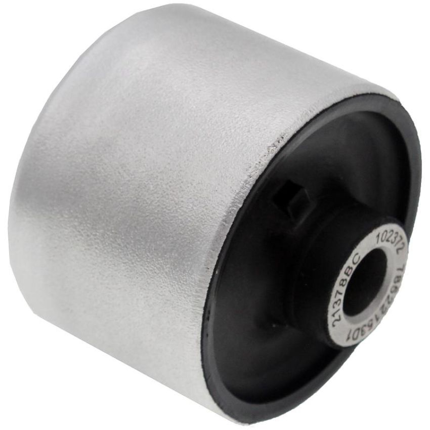 DORMAN BC69380PR Support Bushing