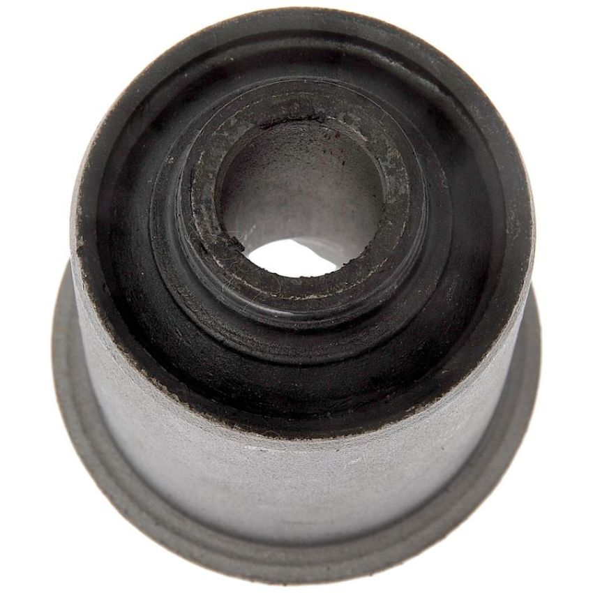 DORMAN BC69390PR Support Bushing