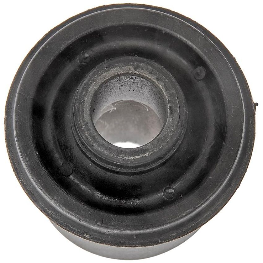 DORMAN BC69390PR Support Bushing