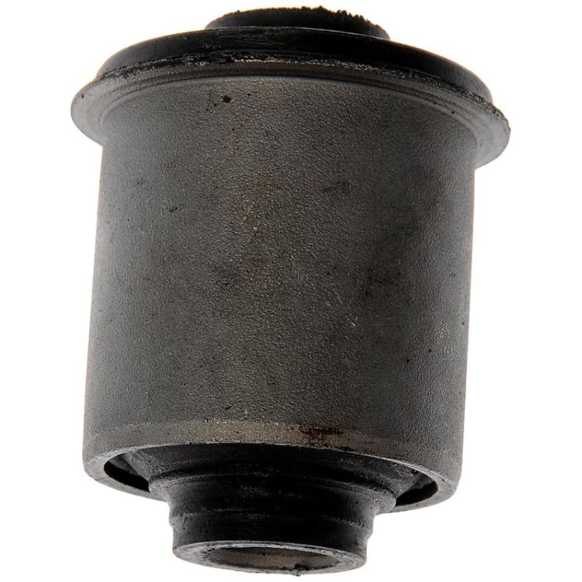 DORMAN BC69390PR Support Bushing