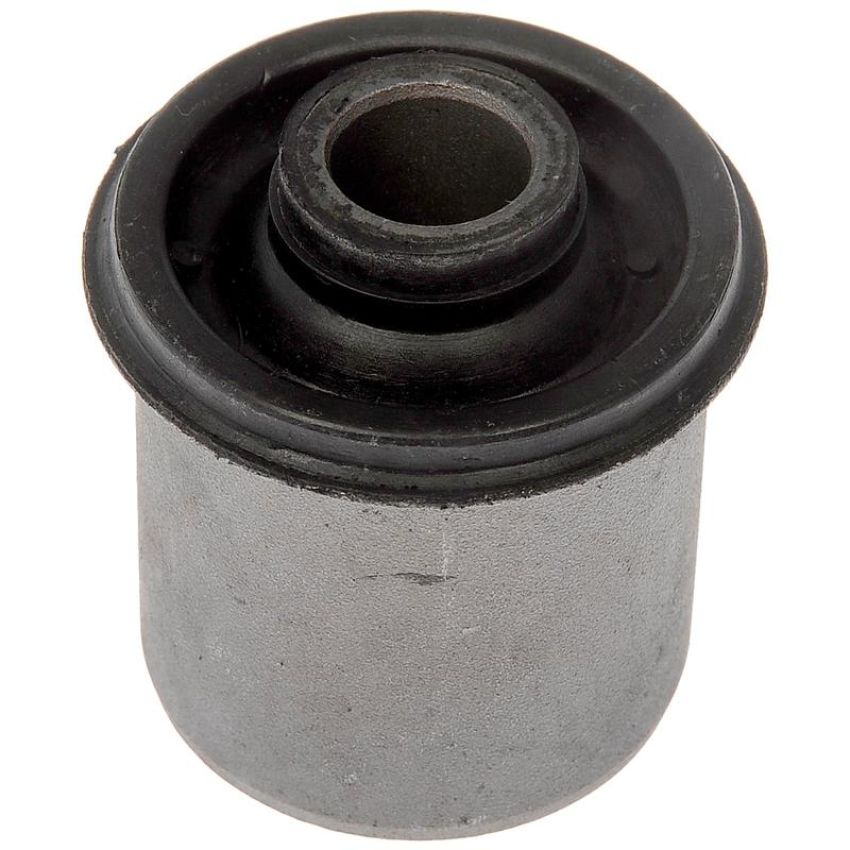 DORMAN BC69390PR Support Bushing