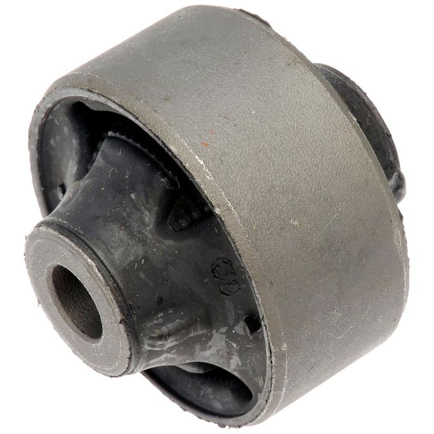 DORMAN BC69410PR Support Bushing