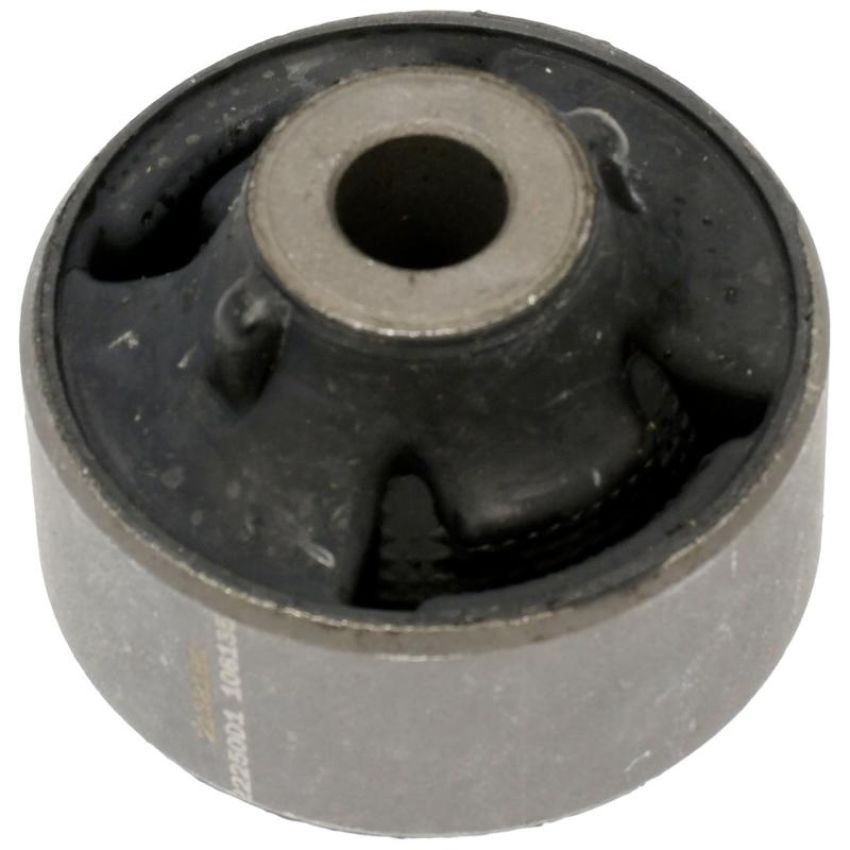 DORMAN BC69410PR Support Bushing
