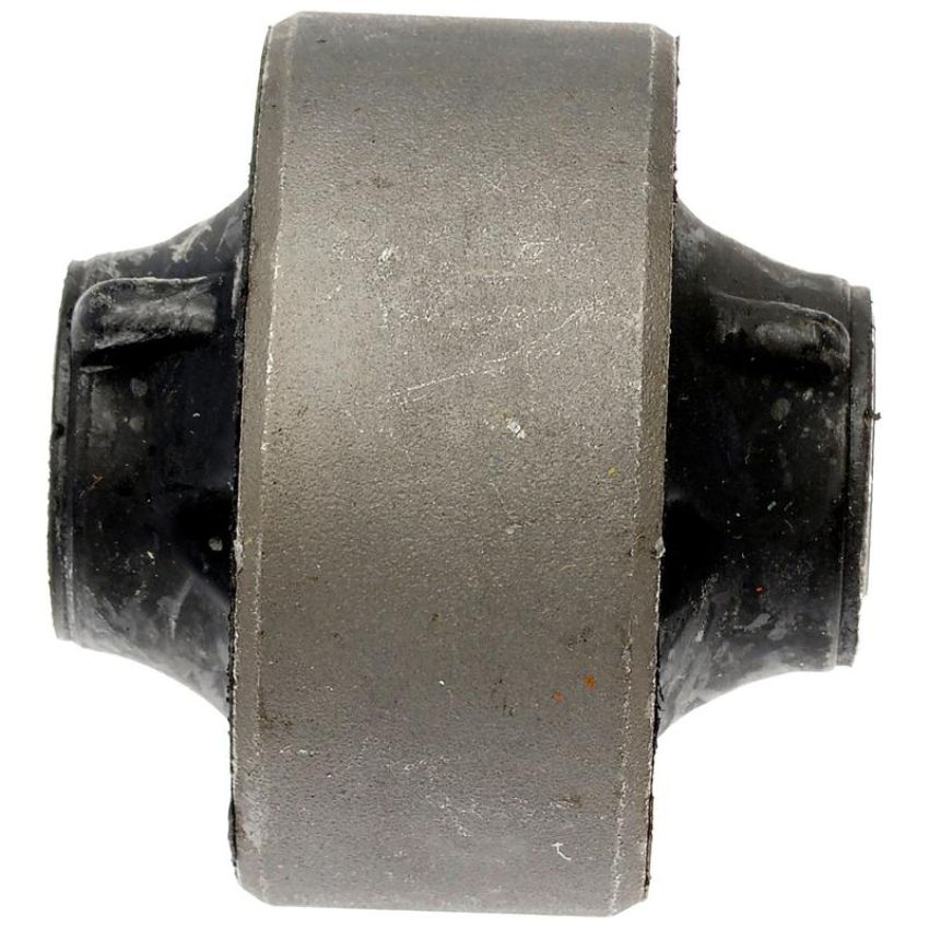 DORMAN BC69410PR Support Bushing