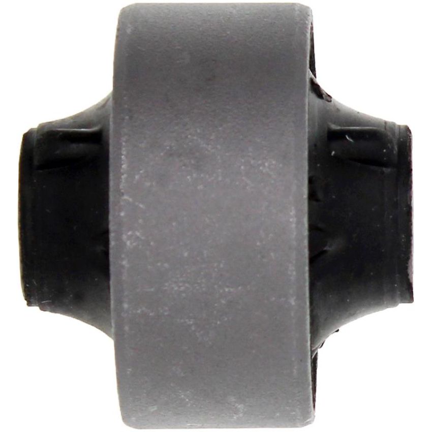 DORMAN BC69410PR Support Bushing