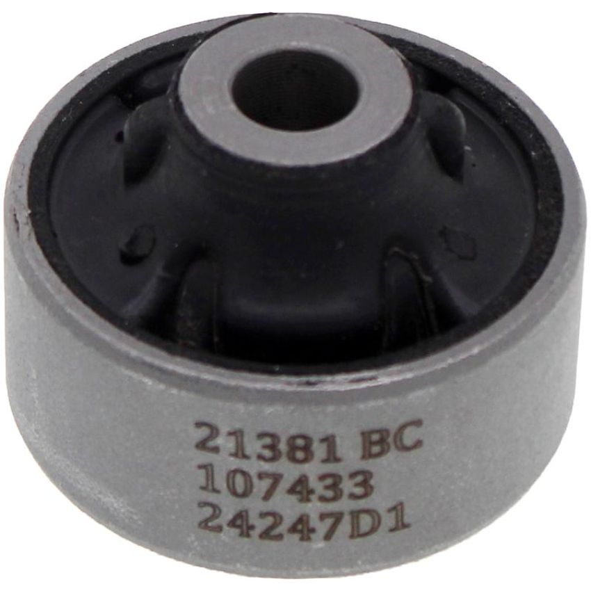 DORMAN BC69410PR Support Bushing