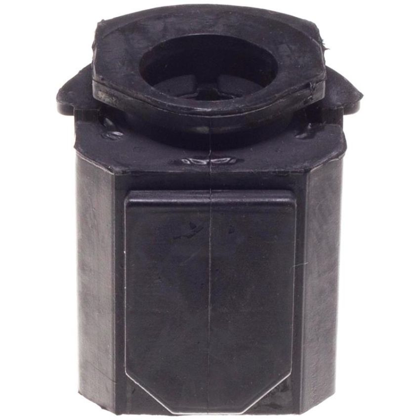 DORMAN BC69420PR Support Bushing
