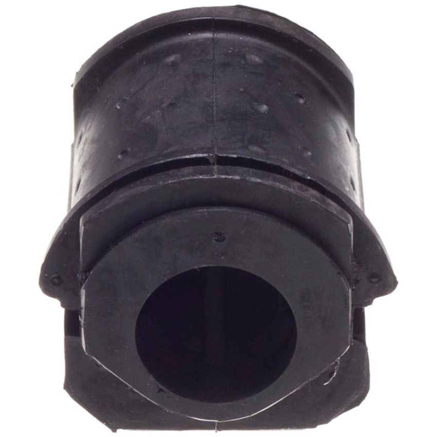 DORMAN BC69420PR Support Bushing