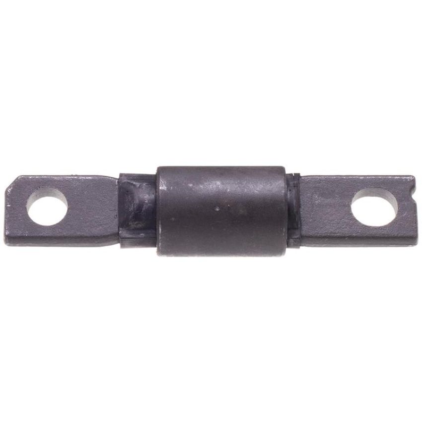 DORMAN BC69430PR Support Bushing