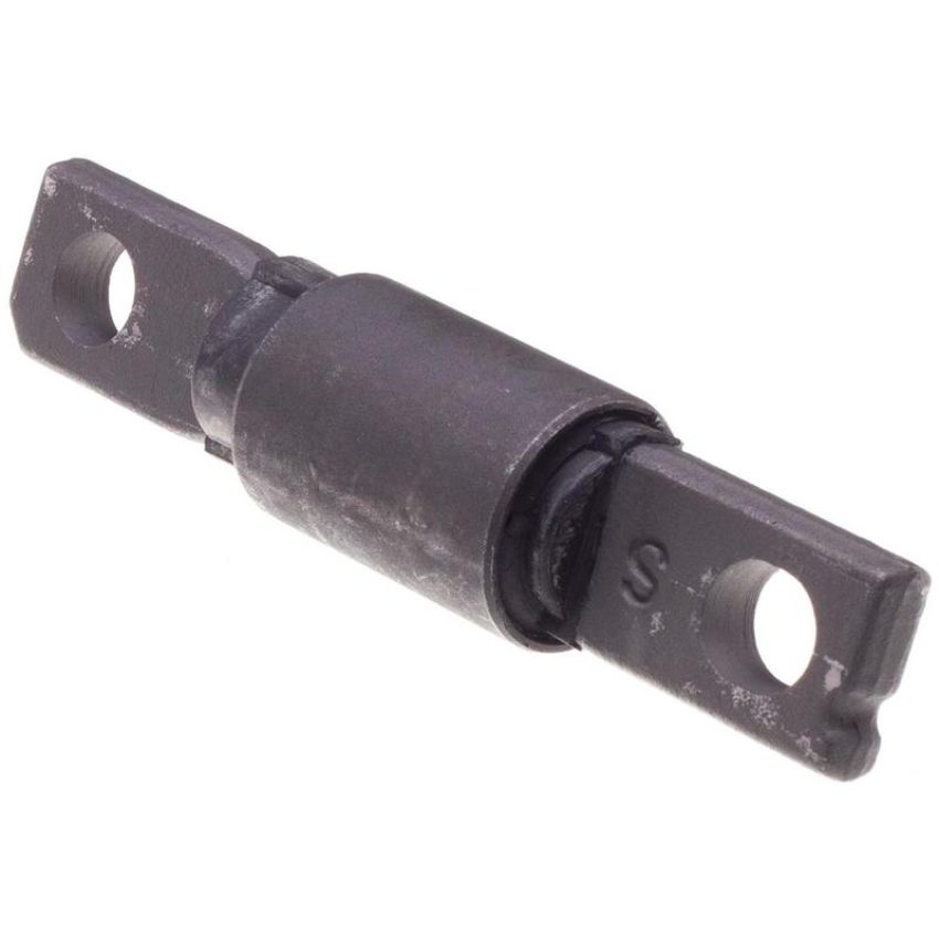 DORMAN BC69430PR Support Bushing