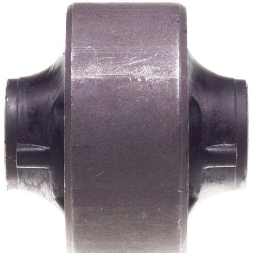 DORMAN BC69440PR Support Bushing
