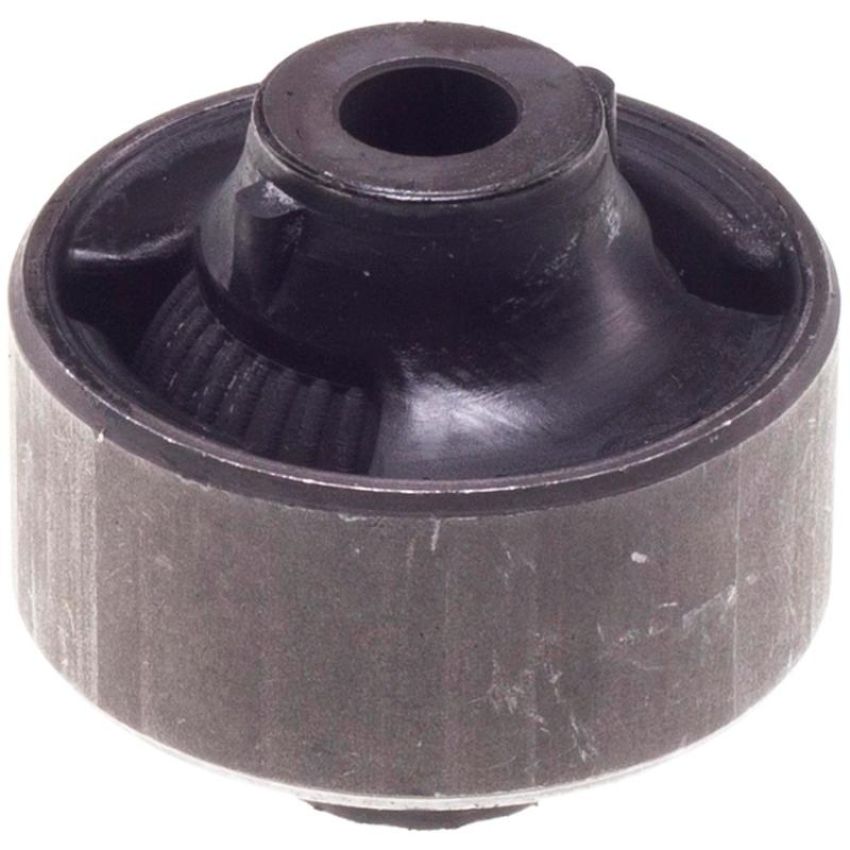 DORMAN BC69440PR Support Bushing