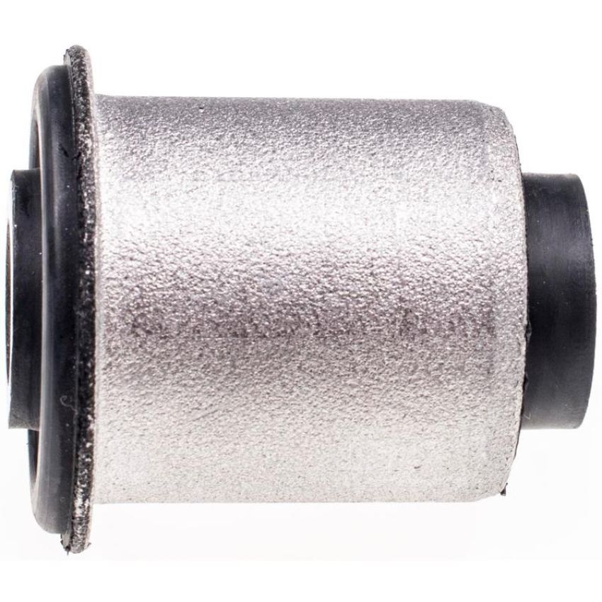 DORMAN BC69480PR Support Bushing