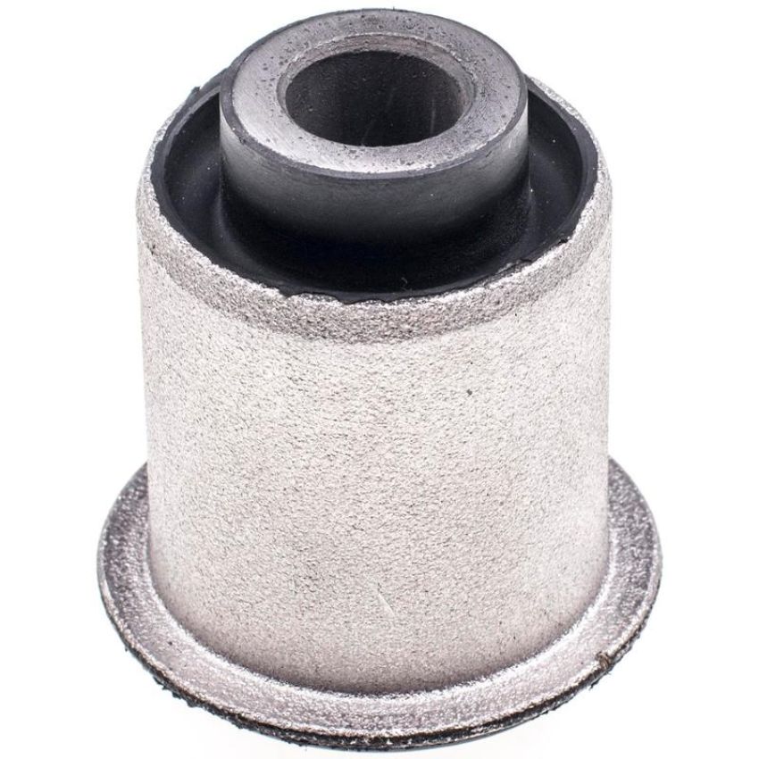 DORMAN BC69480PR Support Bushing