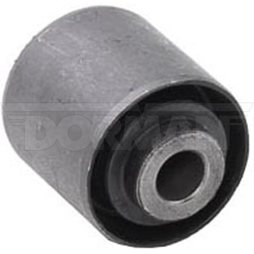 DORMAN BC69689PR Suspension Trailing Arm Bushing