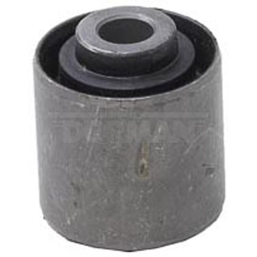 DORMAN BC69689PR Suspension Trailing Arm Bushing