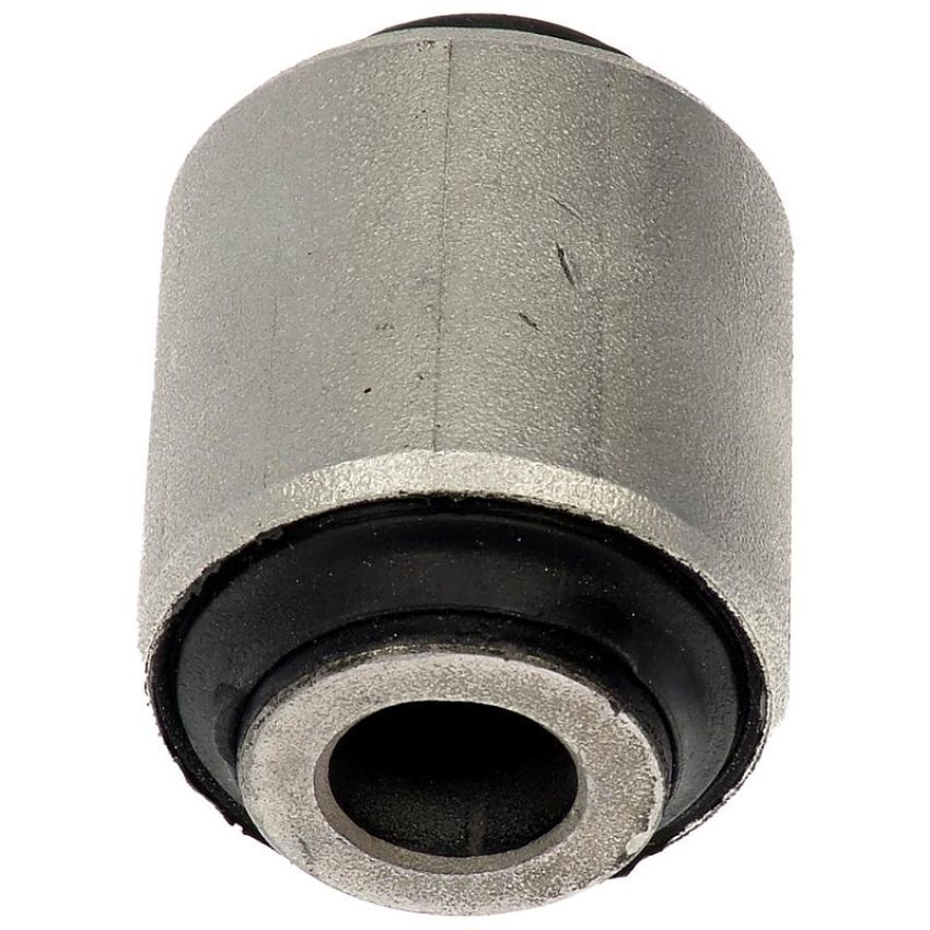 DORMAN BC69729PR Suspension Control Arm Bushing