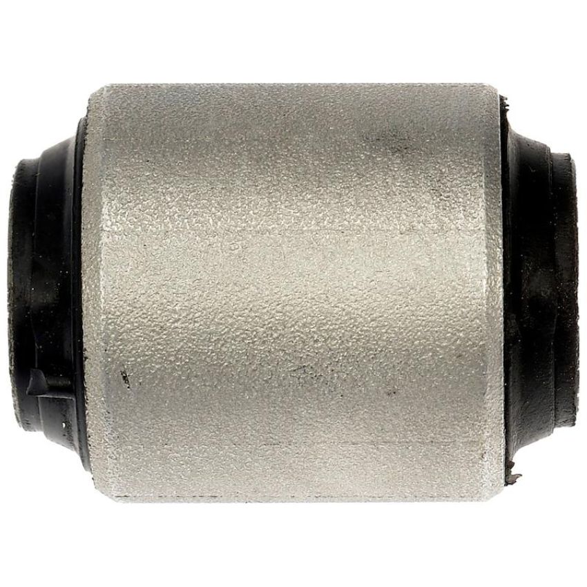 DORMAN BC69729PR Suspension Control Arm Bushing