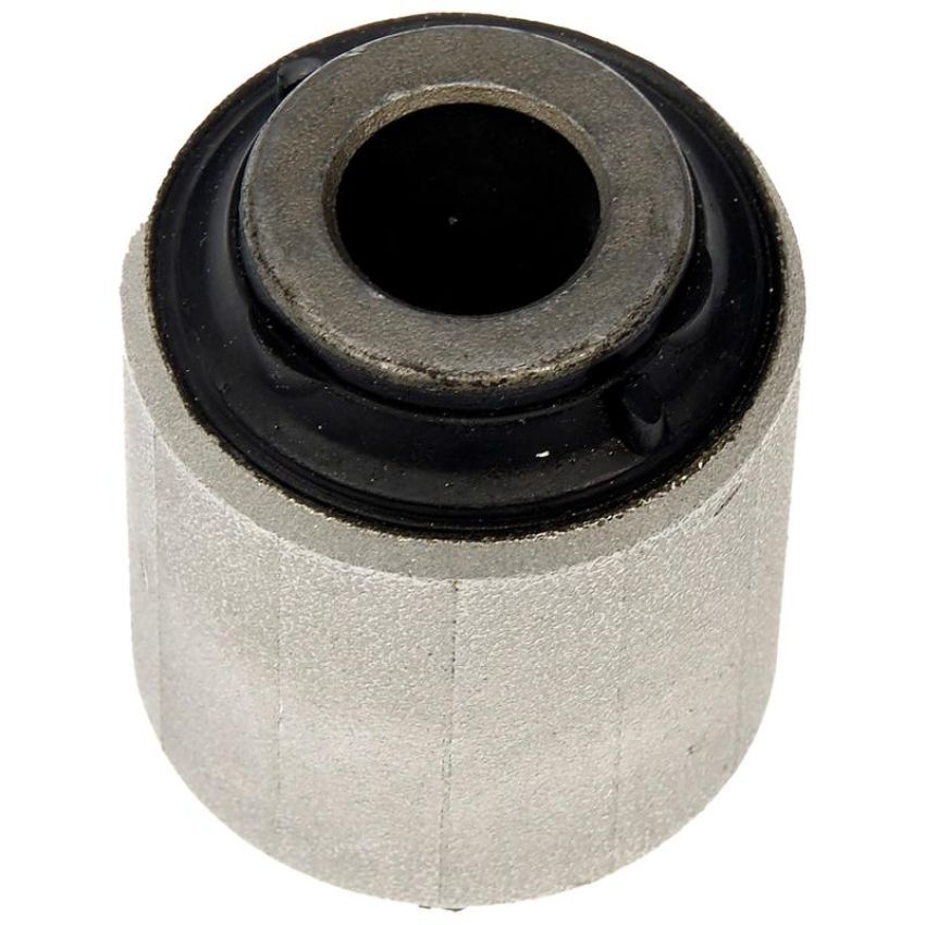 DORMAN BC69729PR Suspension Control Arm Bushing