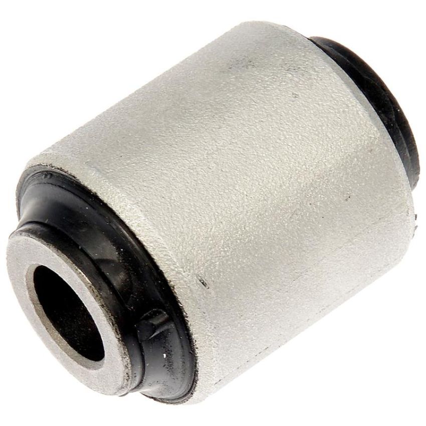 DORMAN BC69729PR Suspension Control Arm Bushing
