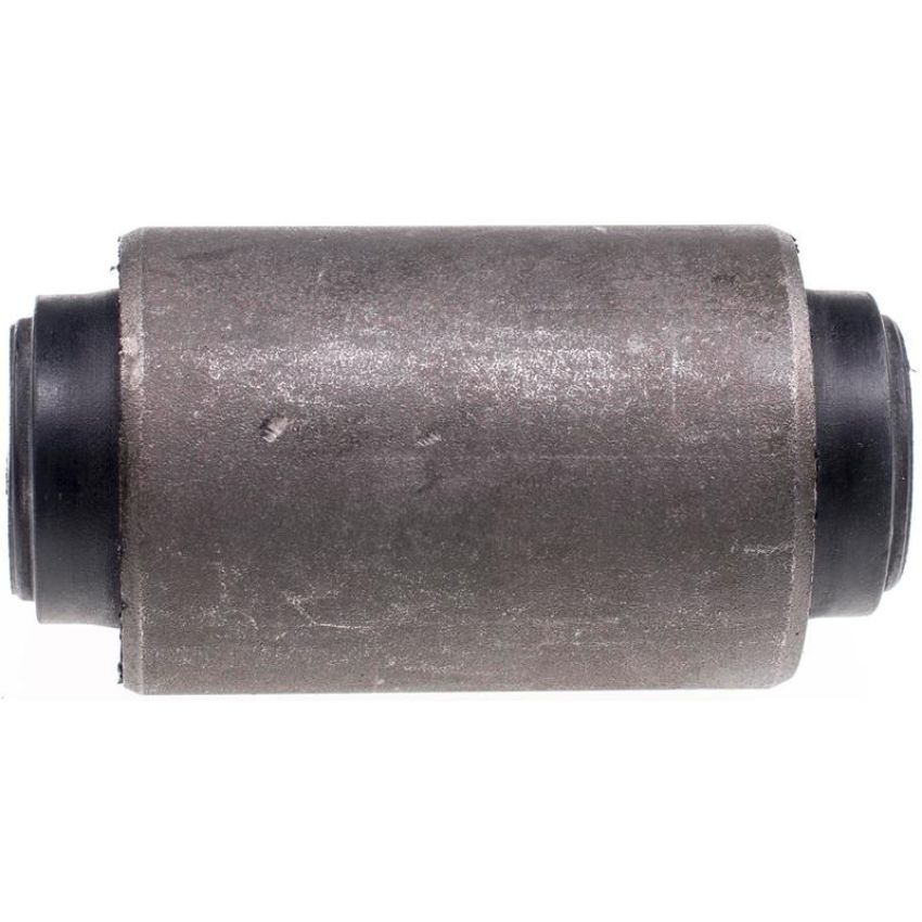 DORMAN BC70040PR Support Bushing