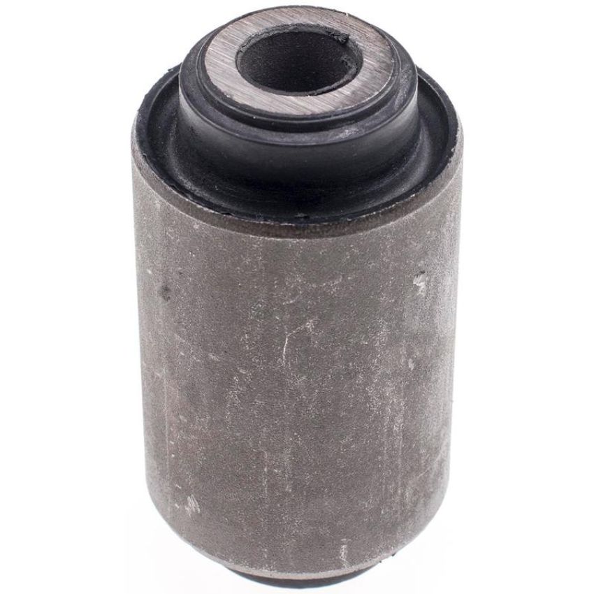 DORMAN BC70040PR Support Bushing
