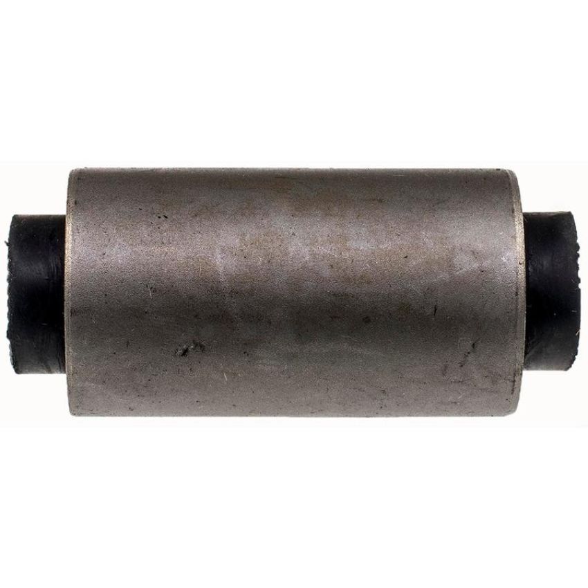 DORMAN BC70080PR Support Bushing