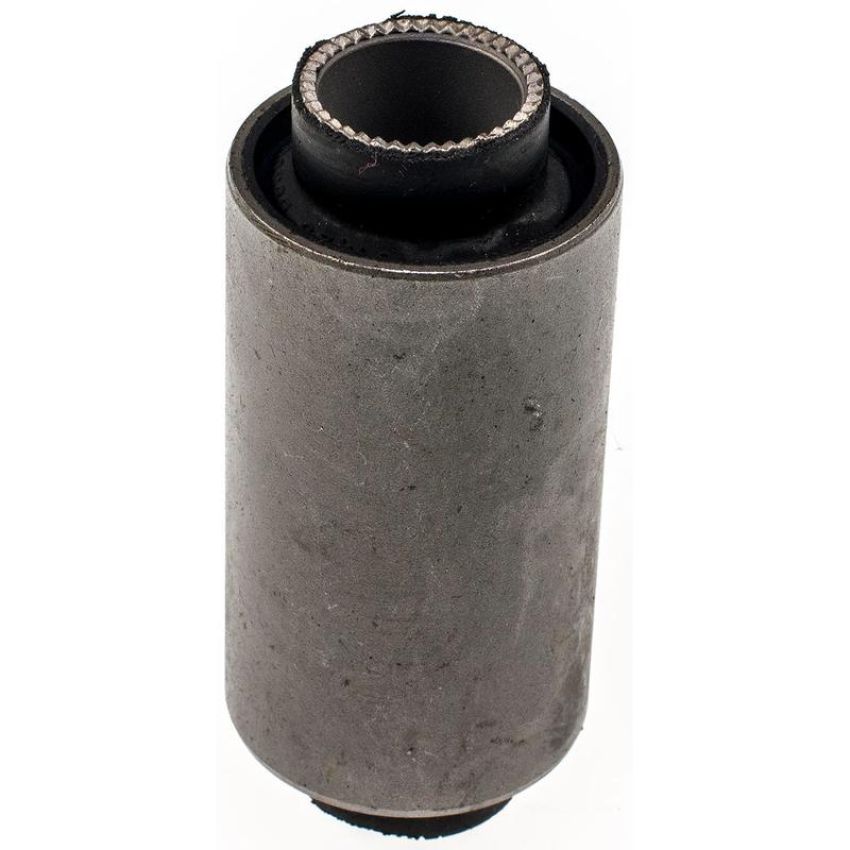 DORMAN BC70080PR Support Bushing