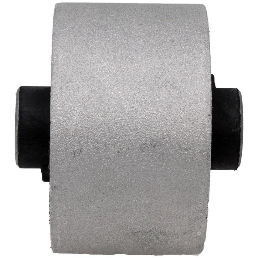 DORMAN BC70270PR Suspension Control Arm Bushing