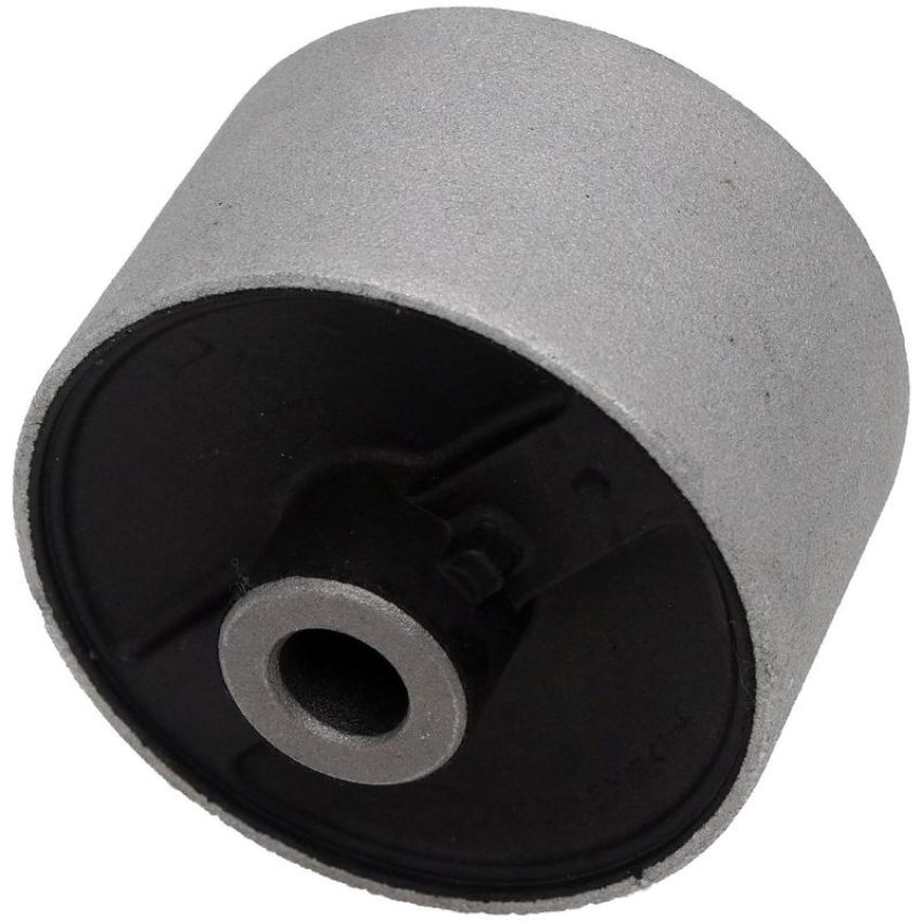 DORMAN BC70270PR Suspension Control Arm Bushing