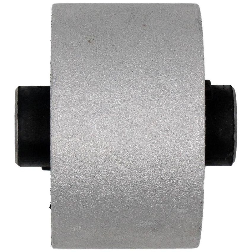 DORMAN BC70270PR Suspension Control Arm Bushing