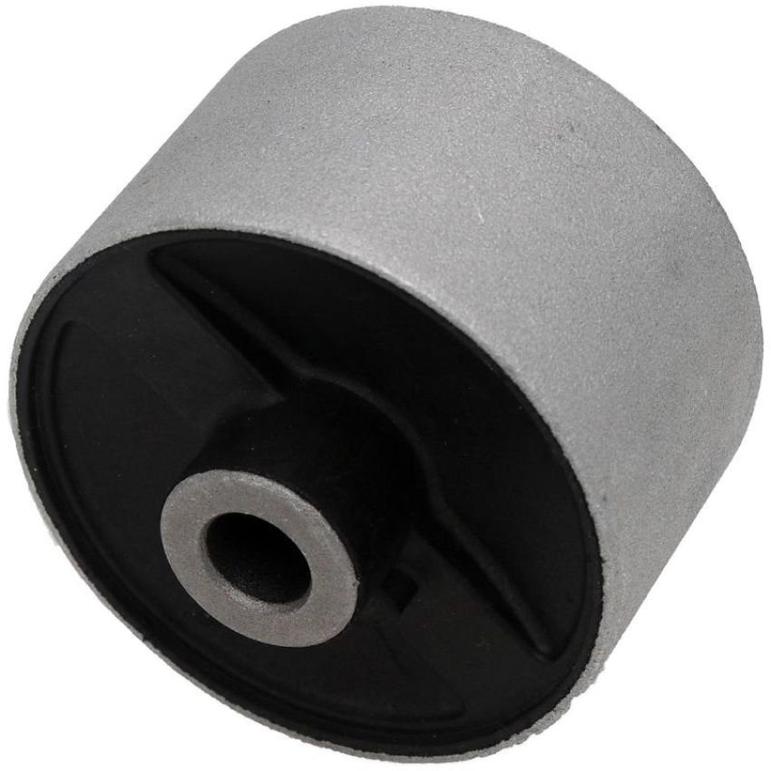 DORMAN BC70270PR Suspension Control Arm Bushing