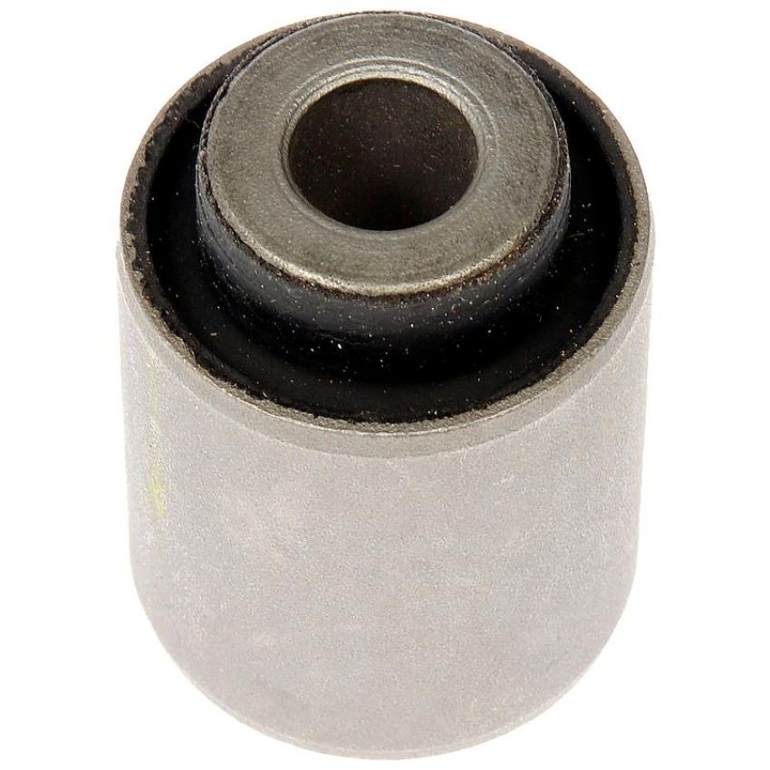 DORMAN BC721000PR Support Bushing