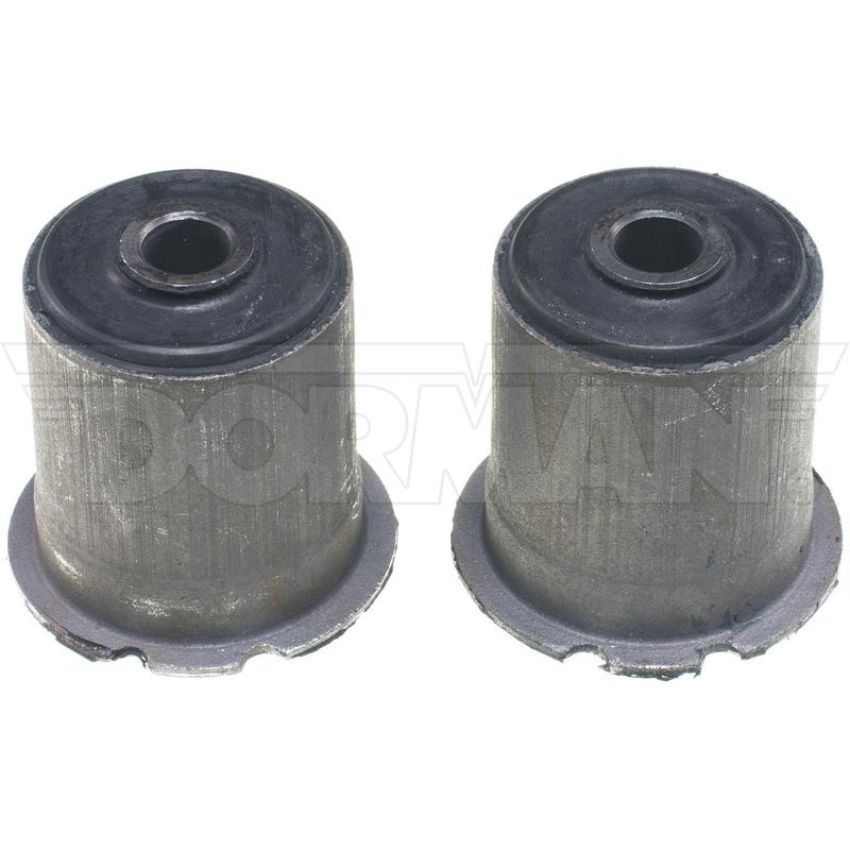 DORMAN BC7278PR Control Arm Bushing Kit