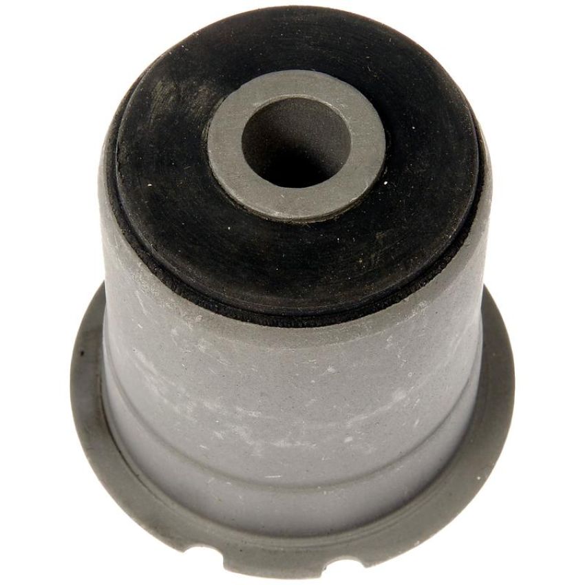 DORMAN BC7278PR Control Arm Bushing Kit