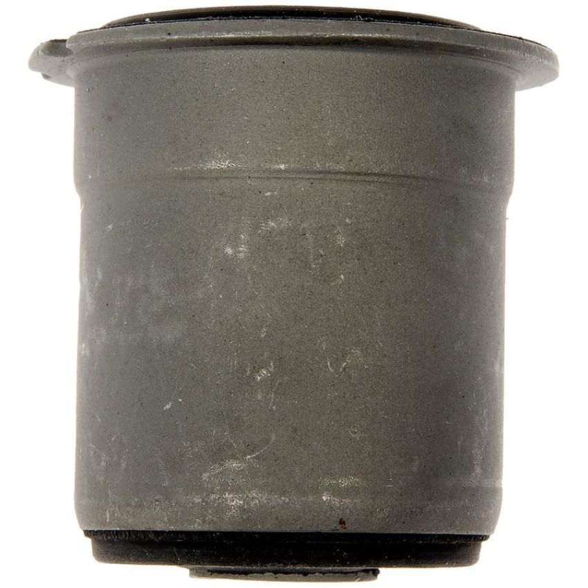 DORMAN BC7278PR Control Arm Bushing Kit