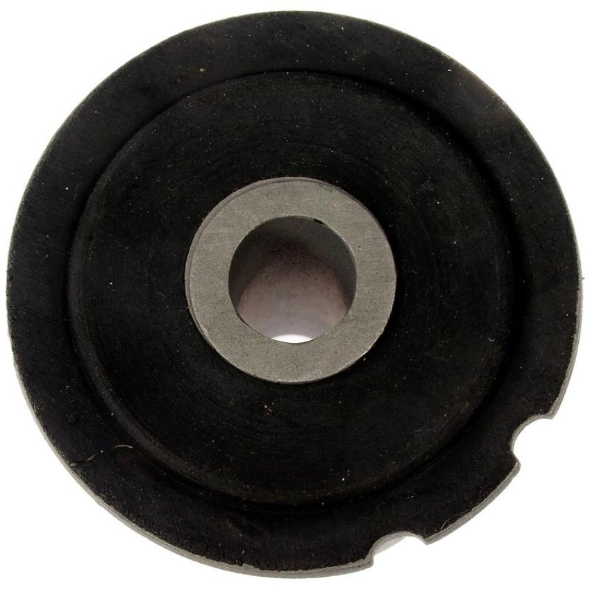 DORMAN BC7278PR Control Arm Bushing Kit
