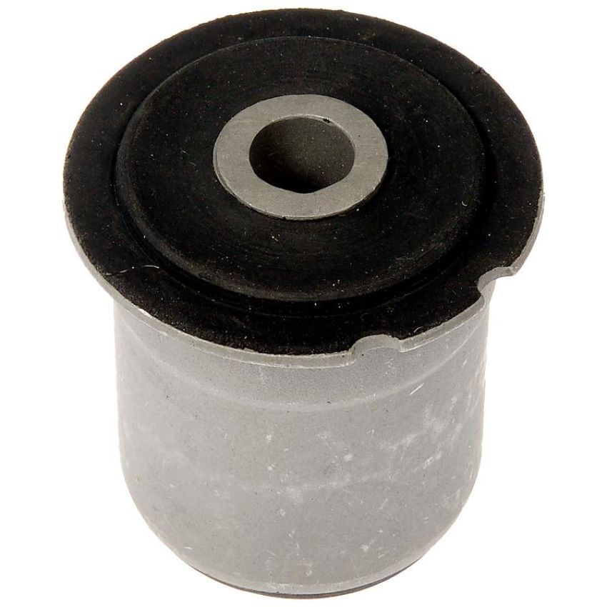 DORMAN BC7278PR Control Arm Bushing Kit