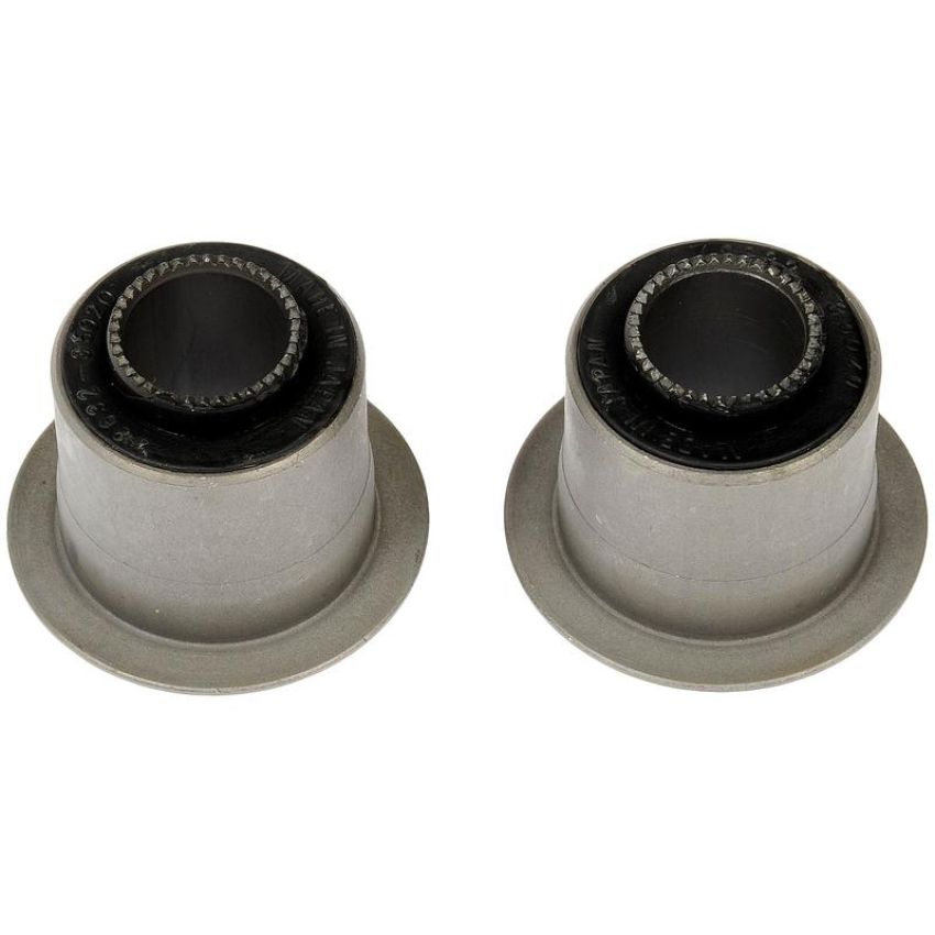 DORMAN BC740036PR Suspension Control Arm Bushing