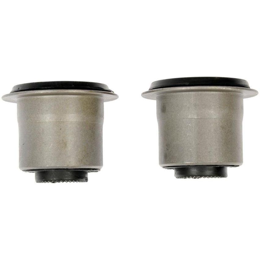 DORMAN BC740036PR Suspension Control Arm Bushing