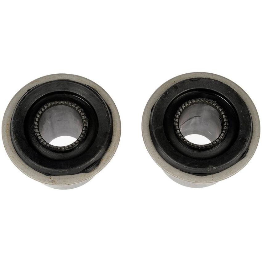 DORMAN BC740036PR Suspension Control Arm Bushing