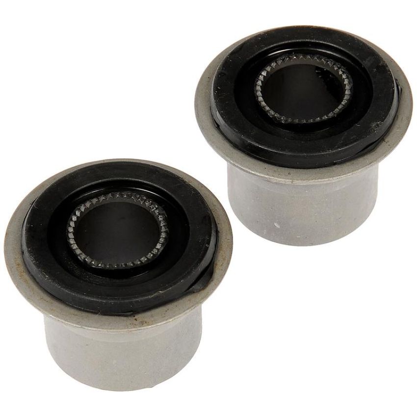 DORMAN BC740036PR Suspension Control Arm Bushing