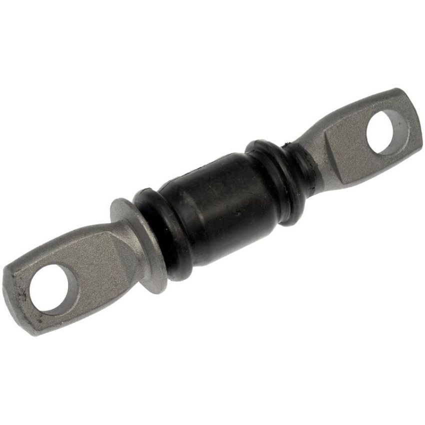 DORMAN BC740219PR Suspension Control Arm Bushing