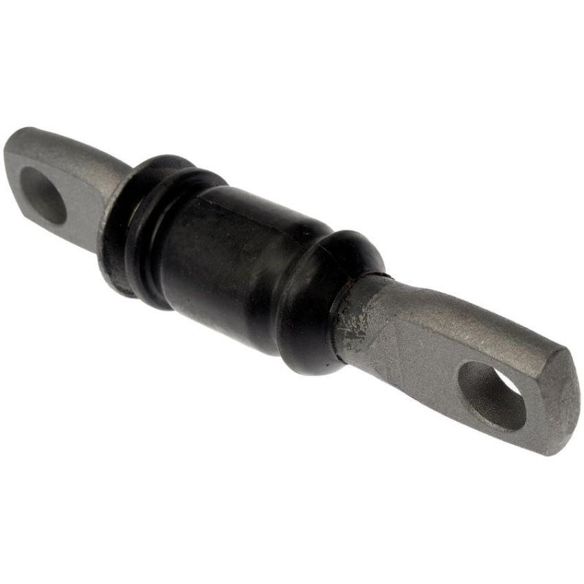 DORMAN BC740219PR Suspension Control Arm Bushing